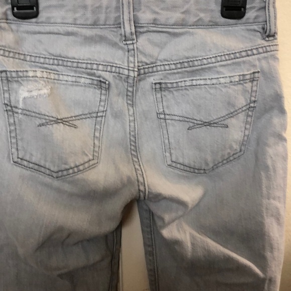 Jeans - Picture 3 of 4